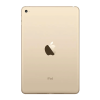 iPad mini 4 16GB WiFi + 4G Goud