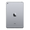 iPad mini 4 16GB WiFi Spacegrijs