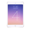 iPad mini 4 16GB WiFi + 4G Goud