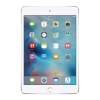 iPad mini 4 64GB WiFi + 4G Zilver