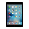 iPad mini 4 128GB WiFi + 4G Spacegrijs