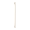iPad mini 4 16GB WiFi + 4G Goud