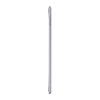 iPad mini 4 128GB WiFi + 4G Spacegrijs