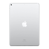 iPad mini 5 64GB WiFi + 4G Zilver