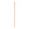 iPad mini 5 256GB WiFi + 4G Goud