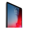 iPad Pro 11-inch 256GB WiFi + 4G Spacegrijs (2018)