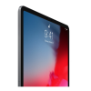 iPad Pro 11-inch 512GB WiFi + 4G Spacegrijs (2018) | Exclusief kabel en lader