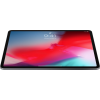 iPad Pro 11-inch 64GB WiFi Spacegrijs (2018) | Exclusief kabel en lader