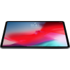 iPad Pro 11-inch 64GB WiFi + 4G Spacegrijs (2018)