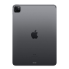 iPad Pro 11-inch 128GB WiFi Spacegrijs (2020)