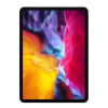 iPad Pro 11-inch 256GB WiFi + 4G Spacegrijs (2020)