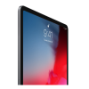iPad Pro 12.9 256GB WiFi Spacegrijs (2018)