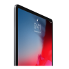 iPad Pro 12.9 1TB WiFi Spacegrijs (2018) | Exclusief kabel en lader