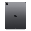 iPad Pro 12.9-inch 1TB WiFi + 4G Spacegrijs (2020) | Exclusief kabel en lader