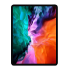 iPad Pro 12.9-inch 256GB WiFi Spacegrijs (2020)