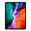 iPad Pro 12.9-inch 128GB WiFi Spacegrijs (2020)