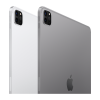 iPad Pro 12.9-inch 128GB WiFi + 5G Spacegrijs (2022)