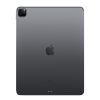 iPad Pro 12.9-inch 128GB WiFi Spacegrijs (2021) | Exclusief kabel en lader