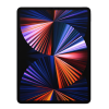 iPad Pro 12.9-inch 128GB WiFi Spacegrijs (2021)