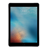 Refurbished iPad Pro 9.7 128GB WiFi zwart/space grijs