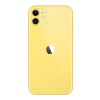 iPhone 11 64GB Geel