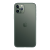 iPhone 11 Pro Max 256GB Middernacht Groen