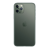 iPhone 11 Pro Max 64GB Middernacht Groen