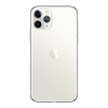 iPhone 11 Pro 256GB Zilver