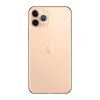 iPhone 11 Pro 256GB Goud