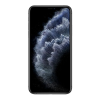 iPhone 11 Pro 64GB Spacegrijs