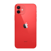 iPhone 12 128GB Rood