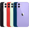 iPhone 12 64GB Blauw