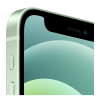 iPhone 12 mini 256GB Groen