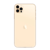 iPhone 12 Pro Max 512GB Goud