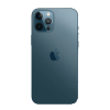 iPhone 12 Pro 256GB Pacific Blauw