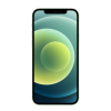 iPhone 12 mini 128GB Groen