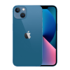 iPhone 13 512GB Blauw