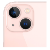iPhone 13 mini 128GB Roze