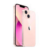 iPhone 13 mini 256GB Roze