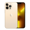 iPhone 13 Pro 1TB Goud