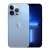 iPhone 13 Pro 128GB Sierra Blauw