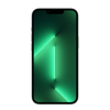 iPhone 13 Pro 1TB Alpen Groen