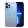 iPhone 13 Pro Max 256GB Sierra Blauw