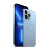 iPhone 13 Pro Max 1TB Sierra Blauw