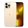 iPhone 13 Pro Max 1TB Goud