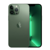 iPhone 13 Pro Max 128GB Alpen Groen