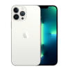iPhone 13 Pro Max 128GB Wit