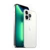 iPhone 13 Pro Max 128GB Wit