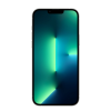 iPhone 13 Pro Max 128GB Wit