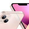 iPhone 13 128GB Roze